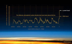 Looking for good bitcoin mining calculator in alaska? The Harsh Truth About Bitcoin Mining And Climate Change Oilprice Com