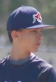 Jacob Dean Class of 2029