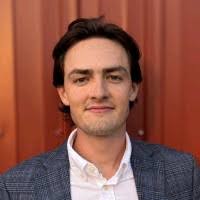 10+ "Harrison Douglas" profiles