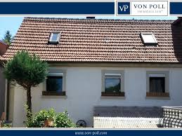 Haus kaufen in würzburg (kreis) leicht gemacht: Haus Zum Verkauf 97078 Wurzburg Versbach Mapio Net