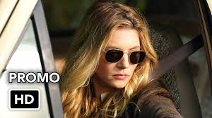 Big Sky Preview: "The Big Rick" Is Big Focus of Cassie's Suspicions