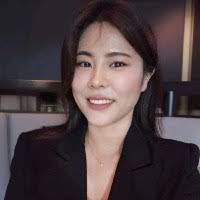 300+ "Eunha" profiles