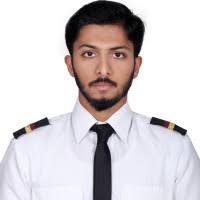 600+ "Edwin" profiles