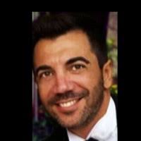 Massimo Giuliani Email & Phone Number