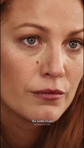 É Assim Que Acaba: Reflexões Sobre Medos e Emoções