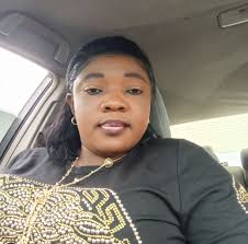 You travel from lagos or were u de stay, go carry person pikin from village  de w1ked.because of say de parent no get moni. Na devïiL go punissssh you.  Happy Sunday no