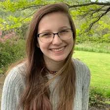 Miami University CAS