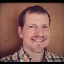 Craig Wiggins (@CraigWiggins)