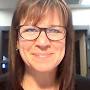 Profile Picture of Amy Pennington | Northwood Technical Collegeon Google