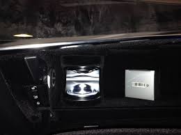 Discussion starter · #6 · oct 17, 2018. S500 Glove Box Fragrance Diffuser Shot Fragrance Diffuser Diffuser Fragrance