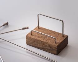This features rfid blocking technology. Wood Business Card Holder Business Card Stand With Bike Etsy In 2021 Business Card Stand Wood Business Card Holder Wood Business Cards