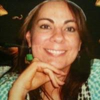 700+ "Lilliam" profiles