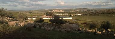 Maybe you would like to learn more about one of these? Calera Y Chozas Toledo Que Ver Y Donde Dormir