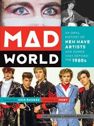 Browse the top 80s artists to find new music. 80s Music Books 10 Books You Ll Want To Read Mental Itch