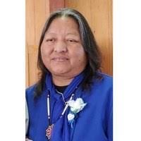 Tanya Bullock's Instagram, Twitter & Facebook