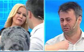 Osman büyükşen ise müge anlı'ya başvurdu. 5tr1x5e26wfpom
