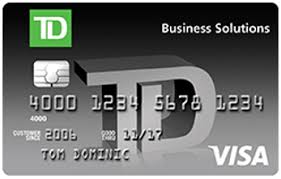 Submitting your credit card application online will give you the quickest response for whether you best bank account bonuses for july 2021. Top 5 Best Td Credit Cards 2017 Ranking Reviews Td Bank Travel Rewards Business Cash Back Cards Advisoryhq