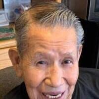 Carlos Ramirez Obituary