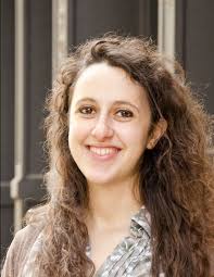 ABOUT — Architecture and Interior Design Firm