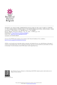 Image result for Cheilanthes angustifrondosa