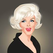 Alejandro Mogollo Art