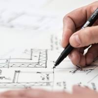 Albo commissari di gara - le News di professione Architetto