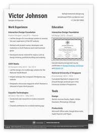 Your cover letter, resumé or cv, and portfolio. 900 Ux Daily Articles Ideas In 2021 Interactive Design Interaction Design Foundation Design Thinking