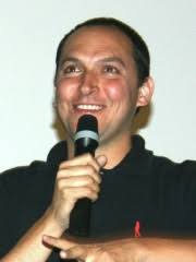 Tony Gilroy Biography