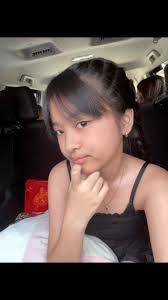 saan ba ito patungo? mag 100k na tayo!! super bilis niyo guysssss  THANKYOUUUPOOO