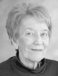 OBITUARIES Traumatic Grief