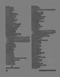 Nude Gay Mexican - Raw and uninhibited