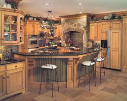 tuscan kitchen curtains images, where