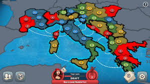 No puedes subir archivos de este tipo. Risk Global Domination En Steam