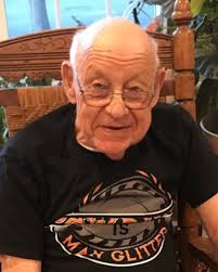 Herbert Dessner Obituary October 21, 2023