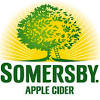 See more of sommersby on facebook. 1