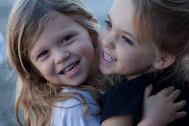 Triumphs at Tryon II — Finally Farm