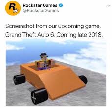 Welcome back to a brand new roblox studio development related video. 37 Roblox Ideas Roblox Roblox Memes Roblox Funny