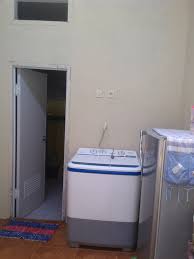 Check spelling or type a new query. Desain Kamar Mandi Dan Ruang Cuci Cek Bahan Bangunan