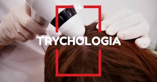 We found that trycholog.eu is poorly 'socialized' in respect to any social network. Trychologia Co To Takiego Kiedy Udac Sie Do Trychologa Blog Hairstore