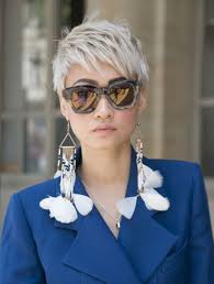 sandra arista (sandraarista590)