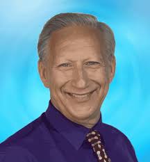 RI's Most Affordable Divorce Lawyer and Coach