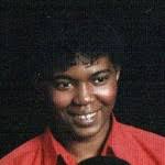 Cynthia Kaye Redden January 21, 1967~June 7, 2014