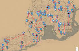 Catalogue:irwin coatporter jacketcharro jacketprieto ponchoconcho pantsowanjila hatfanned stovepipe hatraccoon hatcossack hatschaffer chapspelt half. Day 1 Collector Map For Metal Detectors 2k A Run Reddeadcollector