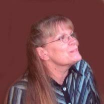 Obituary information for Willa Mae McMakin