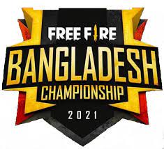যোগ দাও বাংলাদেশ অফিশিয়াল কমিউনিটিতে. Free Fire Bangladesh Championship 2021 Spring Liquipedia Free Fire Wiki