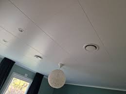 Image result for site:byggahus.se kyla