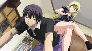 The Comic Artist and Assistants (TV Series 2014– ) - IMDb