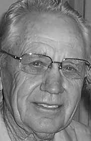 Beverly Bruner Obituary (1927