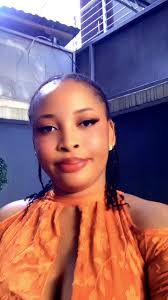 Juliet John (@speakle141)