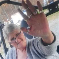 Edhrye Denise Dotson Carrick Obituary (2023)